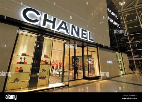 chanel retail price singapore|Chanel Singapore outlet.